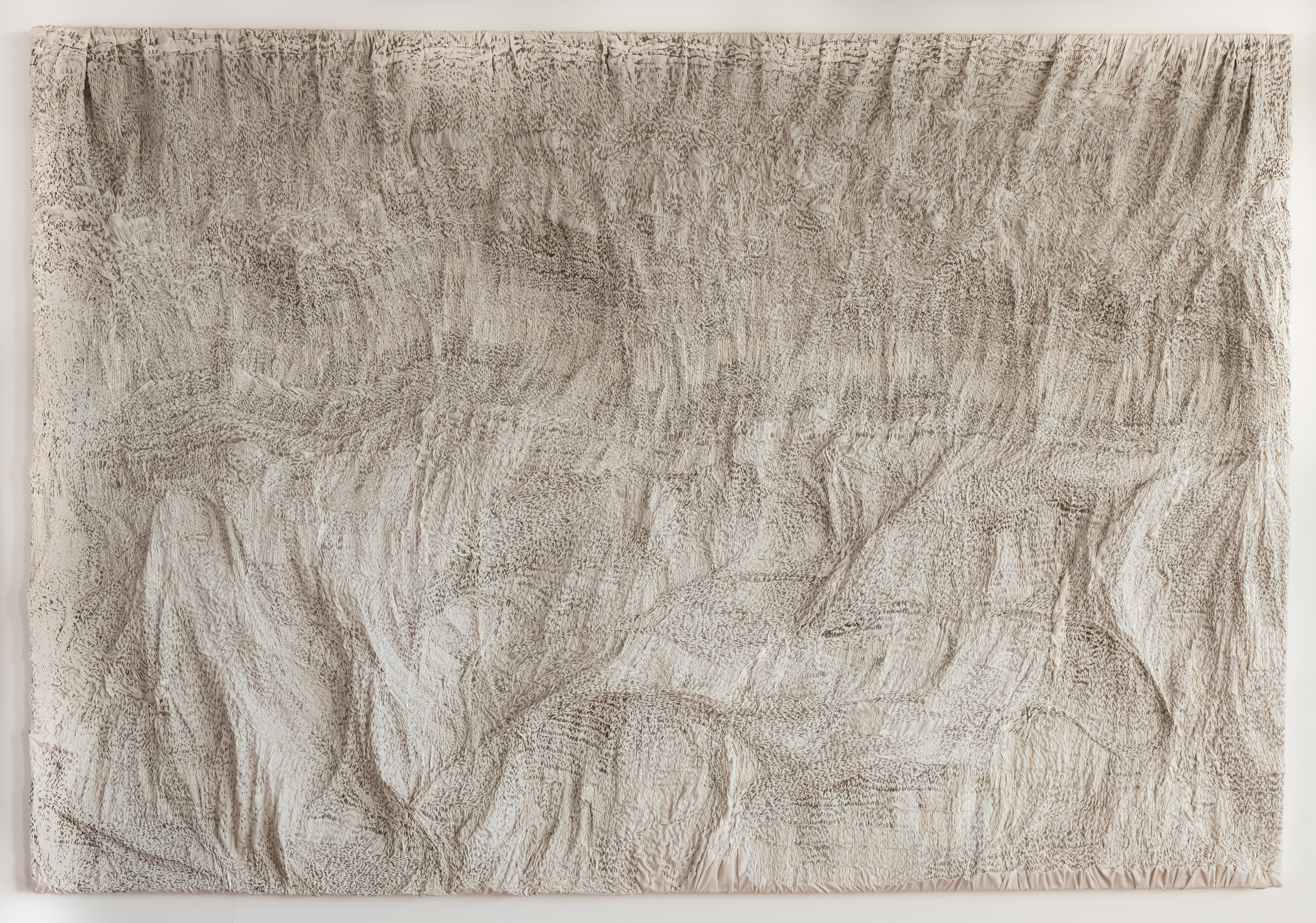 Sandrine THIEBAUD-MATHIEU