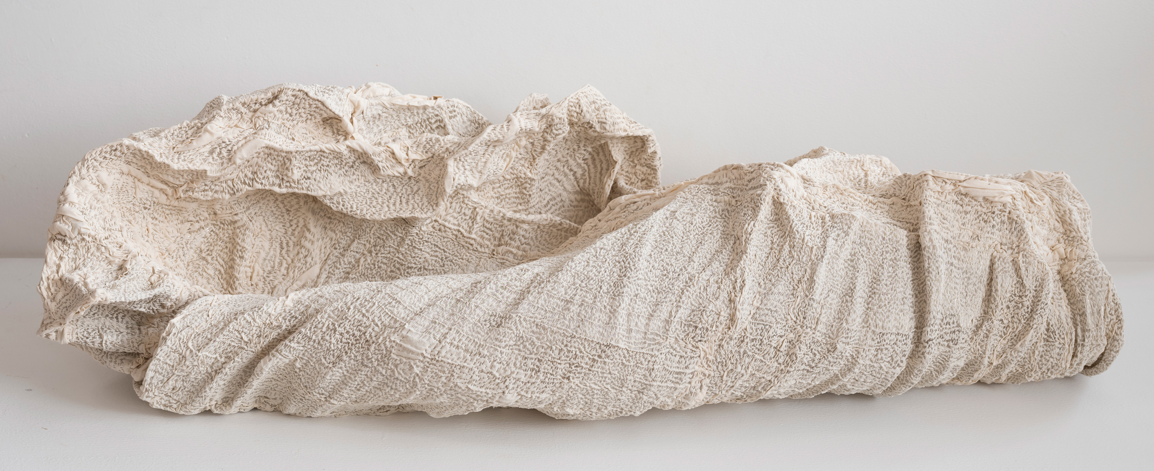 Sandrine THIEBAUD-MATHIEU