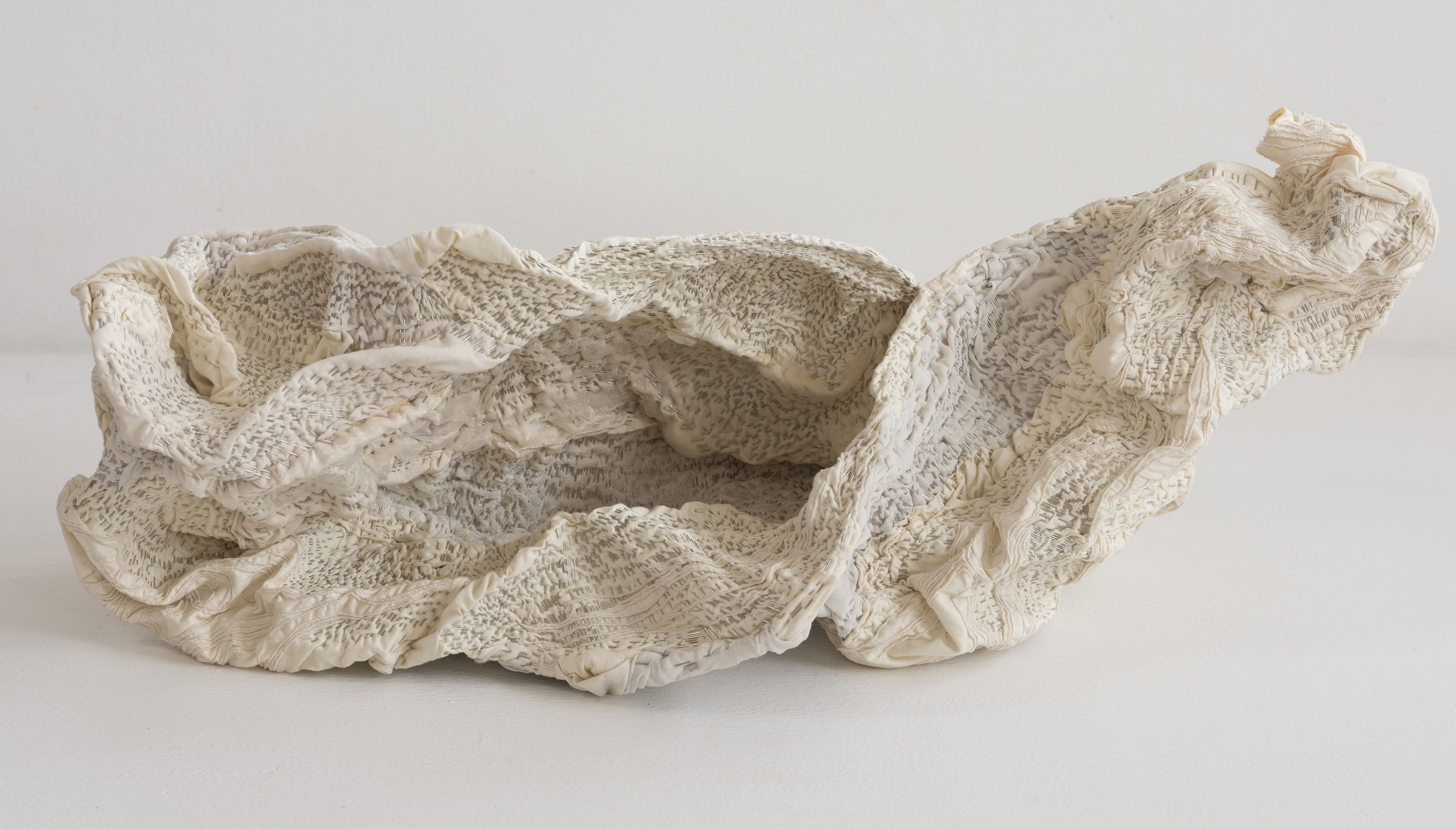 Sandrine THIEBAUD-MATHIEU