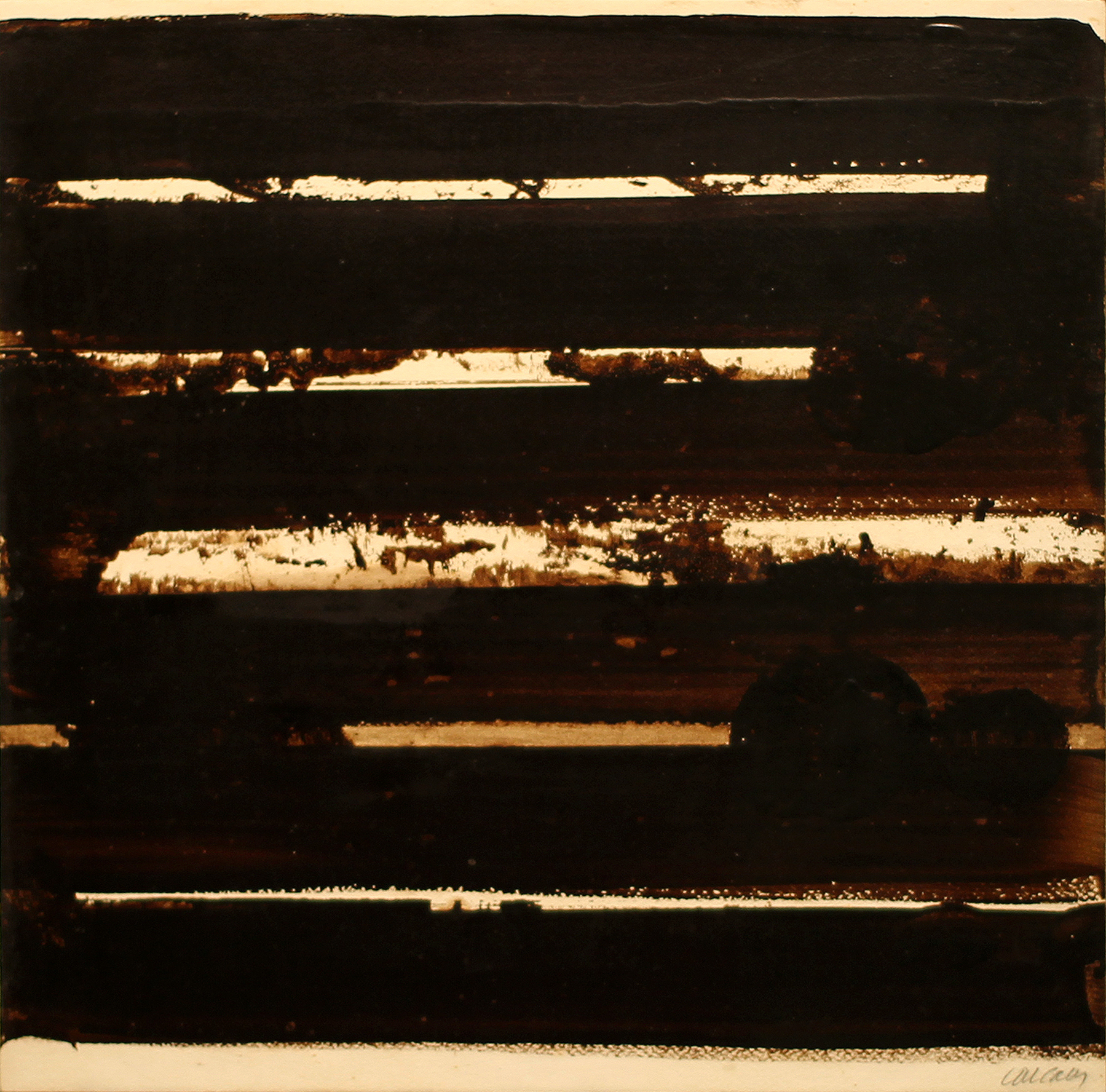 Pierre SOULAGES